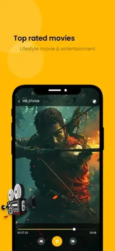 sony-wah-live-today Top Rated Movies